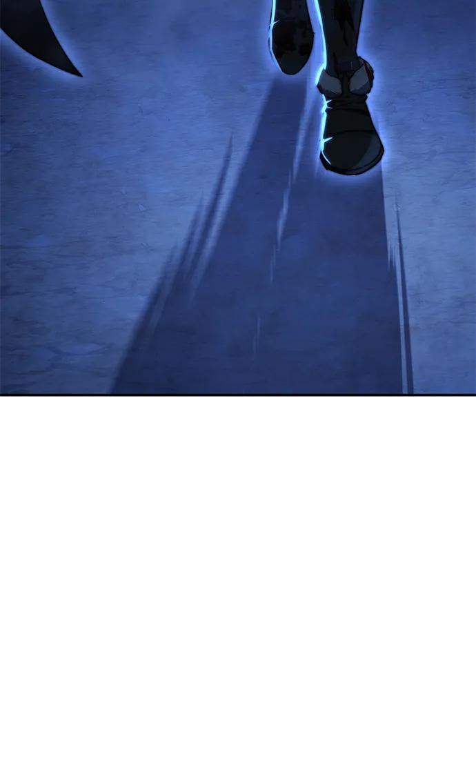 《星剑大师》第37话 第28页