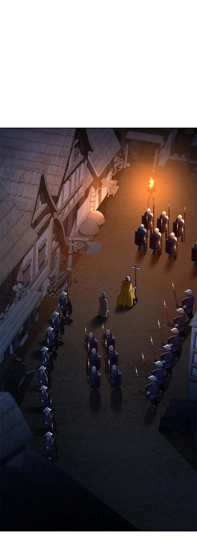 《星剑大师》第37话 第2页