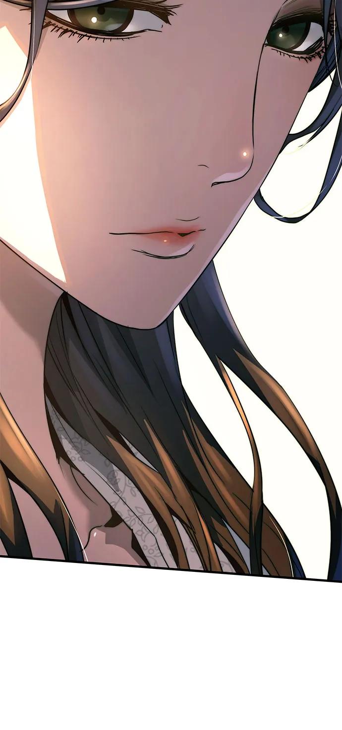 绝对回归 第39话 第5页