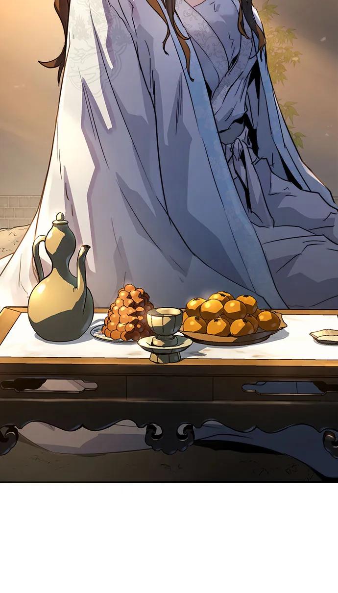 绝对回归 第39话 第9页