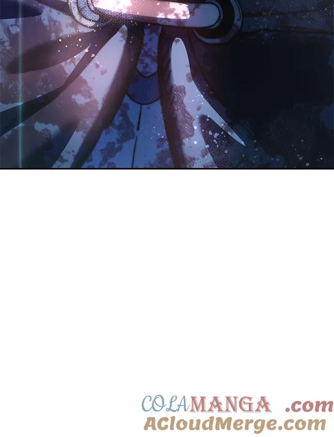 《星剑大师》第38话 第109页