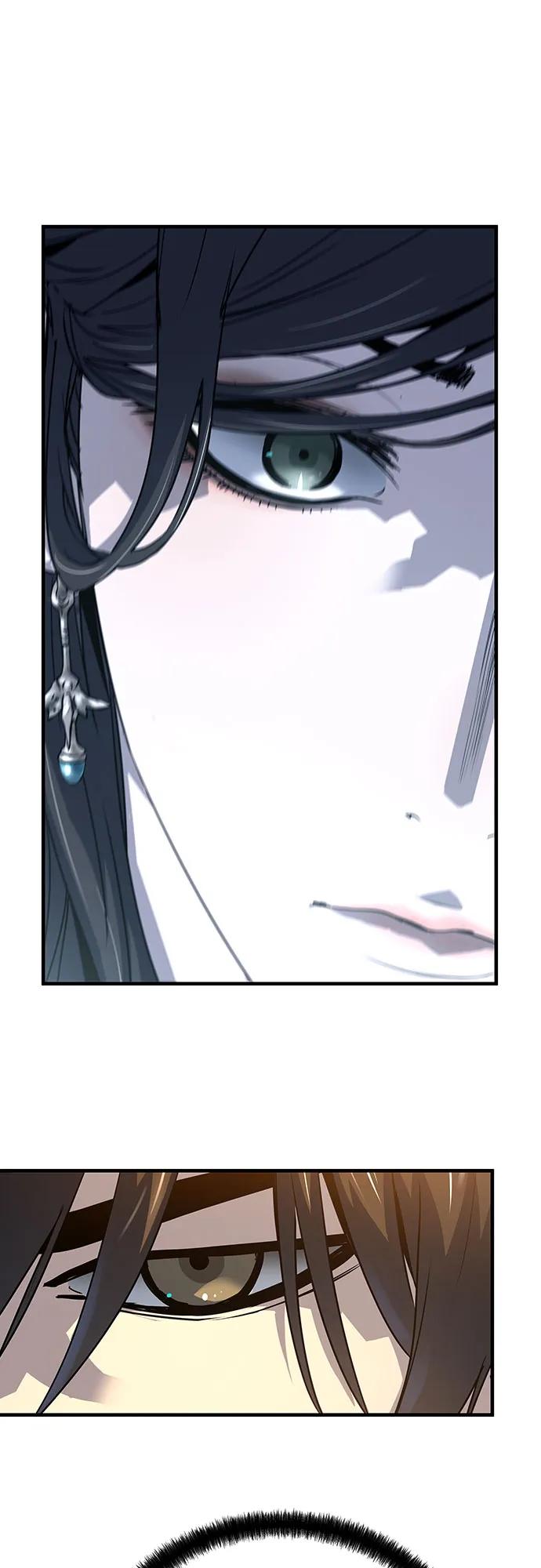 绝对回归 第39话 第30页