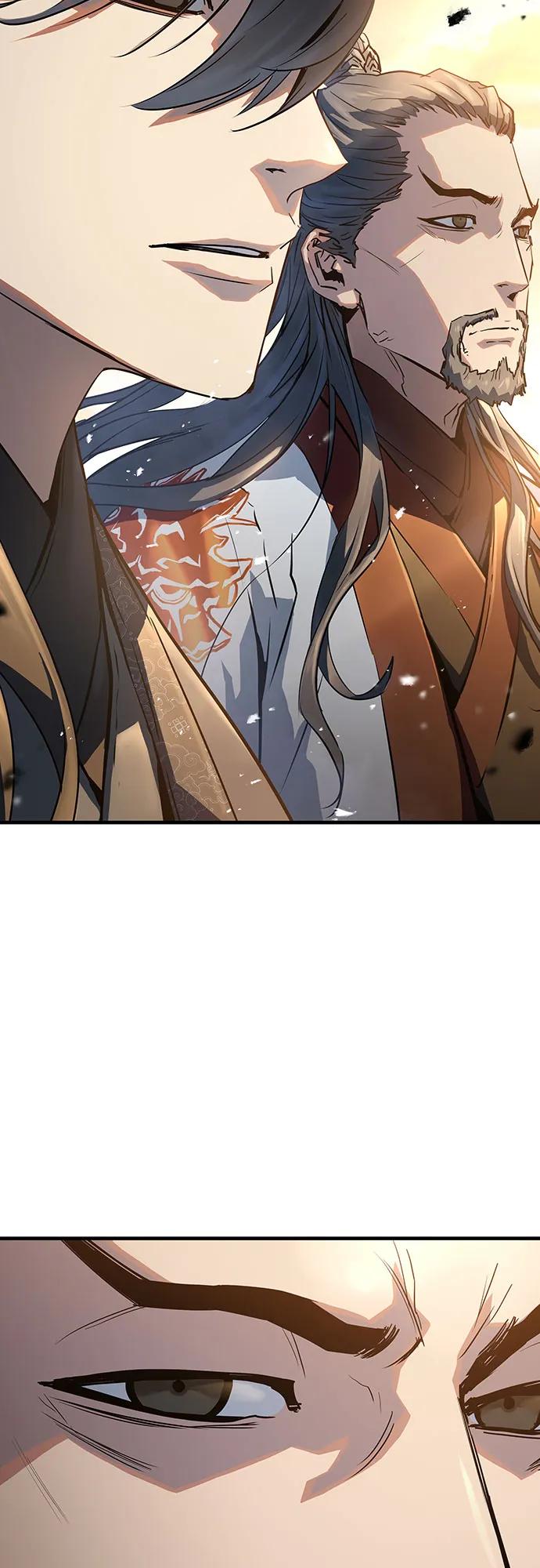 绝对回归 第39话 第56页