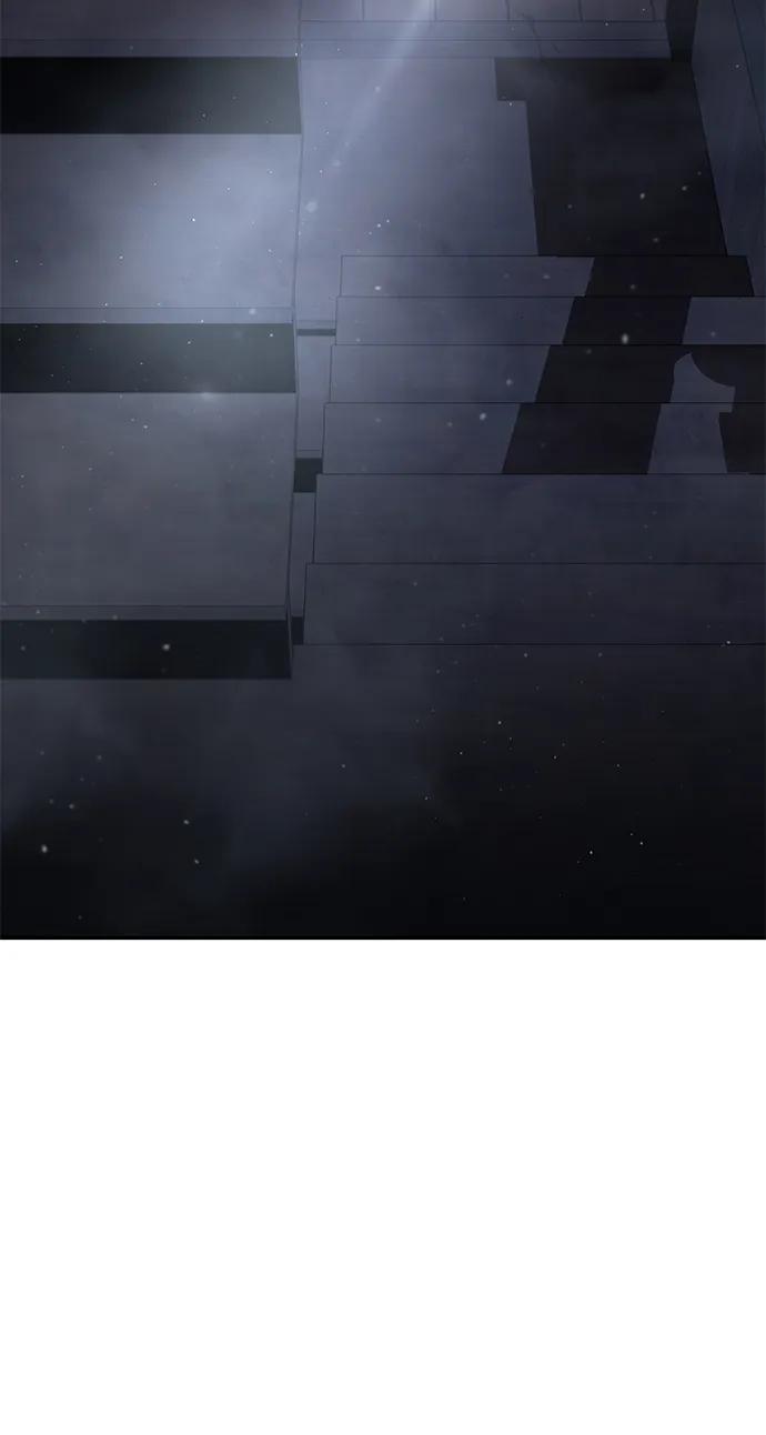 《星剑大师》第39话 第66页