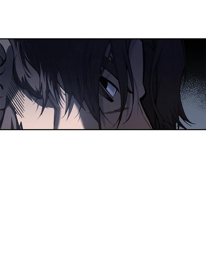 《星剑大师》第39话 第78页