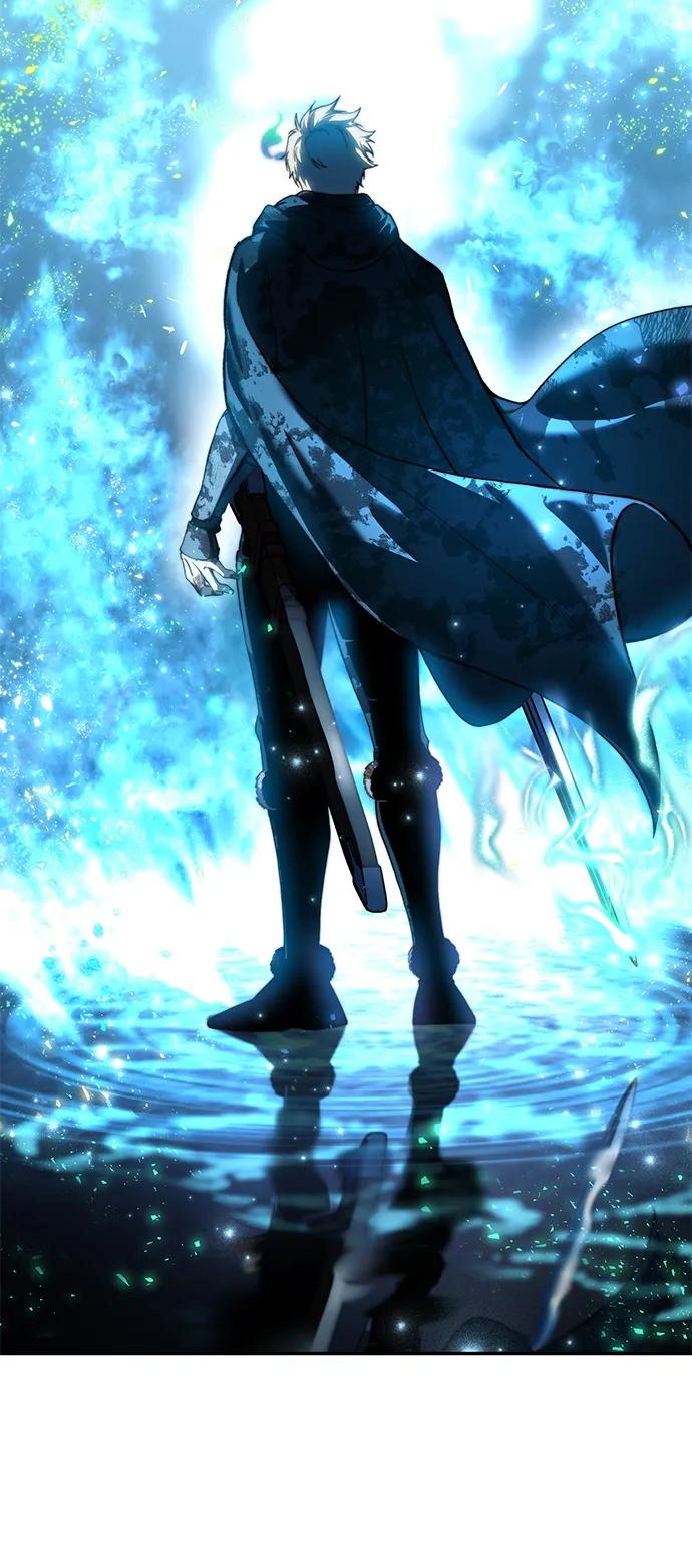 《星剑大师》第39话 第32页