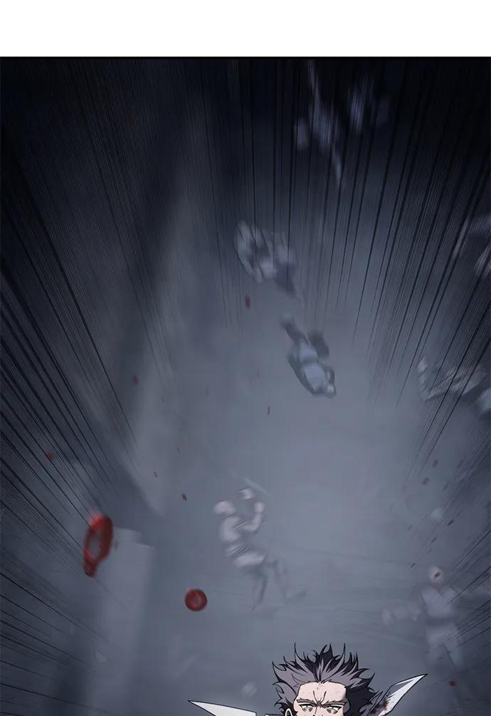 《星剑大师》第40话 第95页