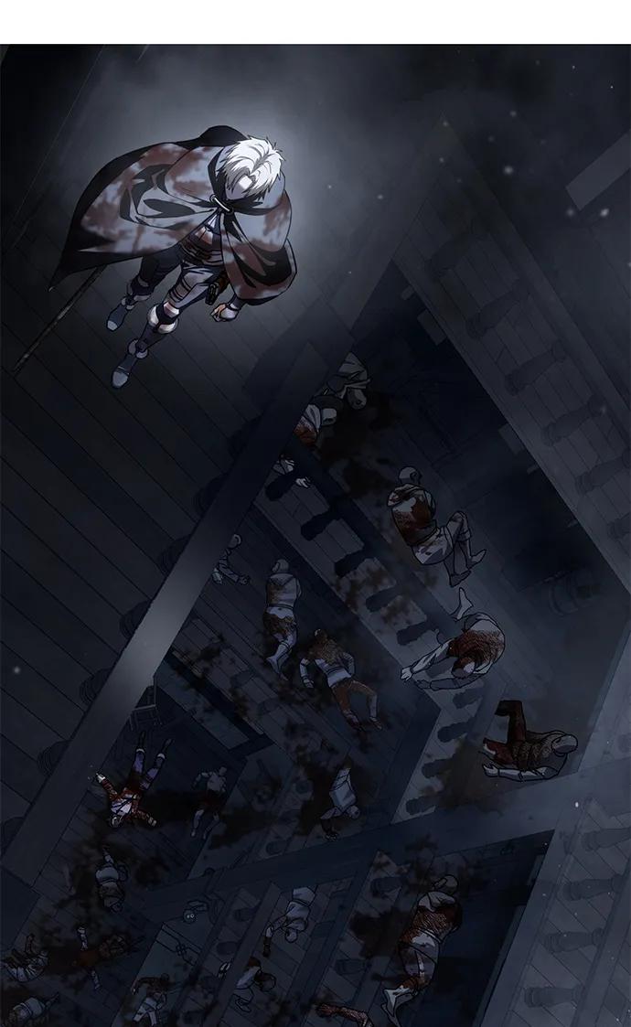 《星剑大师》第40话 第116页