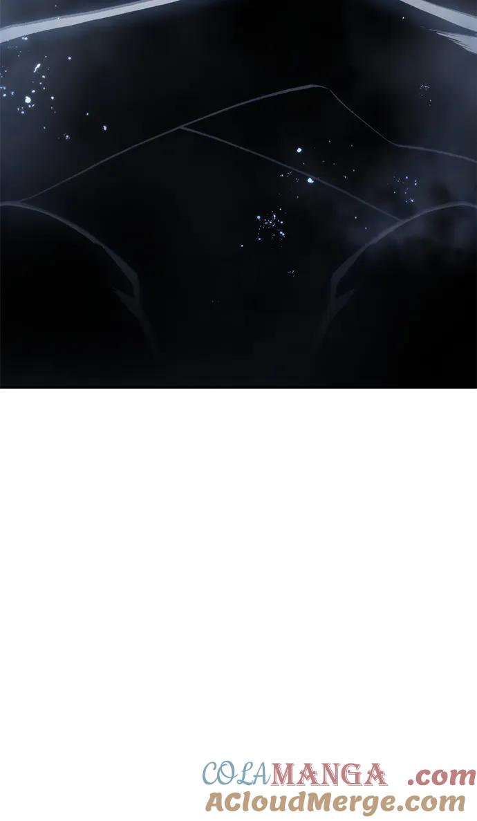 《星剑大师》第41话 第97页