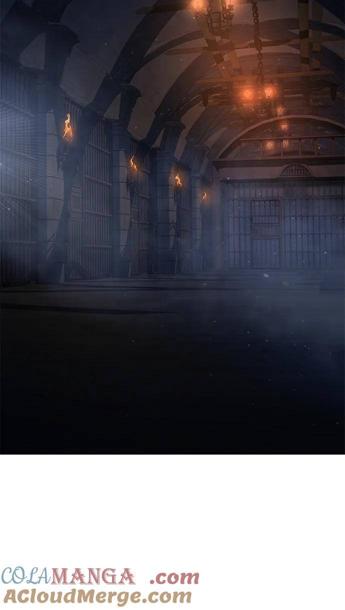 《星剑大师》第41话 第94页