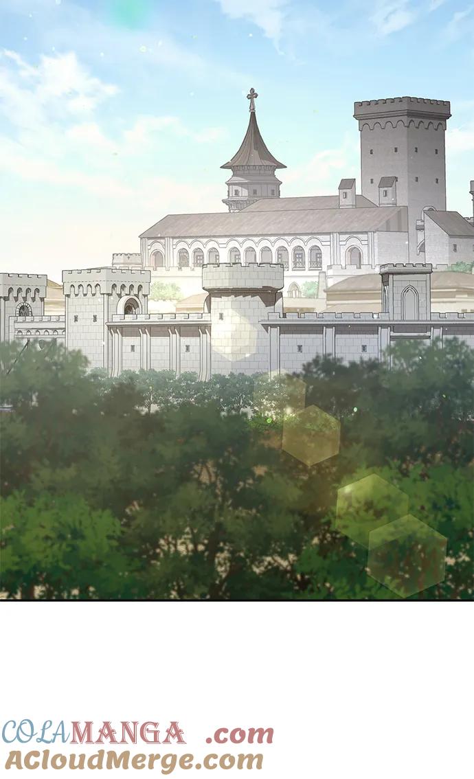 《星剑大师》第42话 第29页