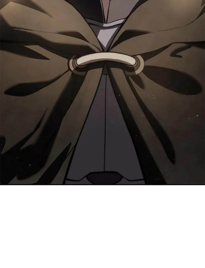 《星剑大师》第42话 第60页