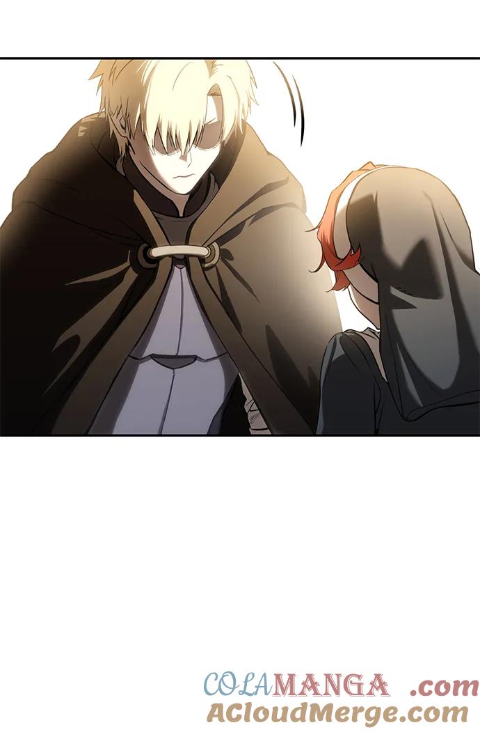 《星剑大师》第42话 第109页