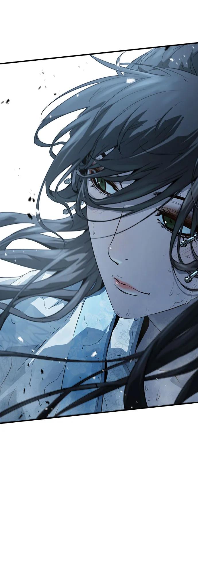 绝对回归 第43话 第29页