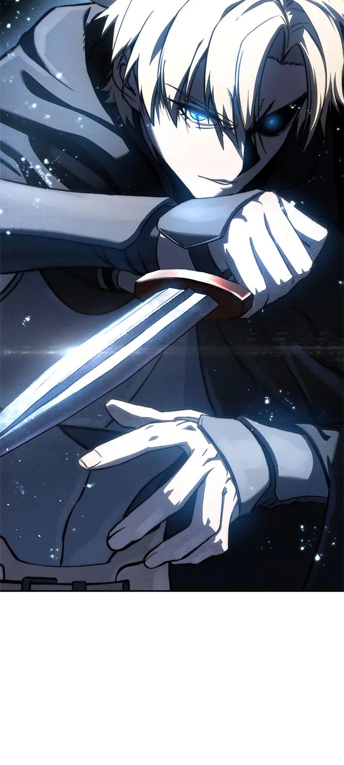 《星剑大师》第43话 第126页