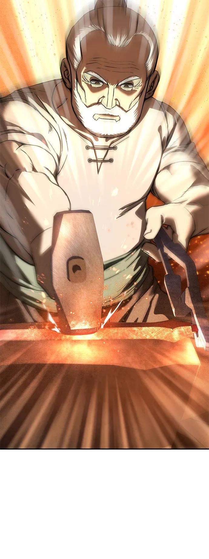 《星剑大师》第43话 第67页