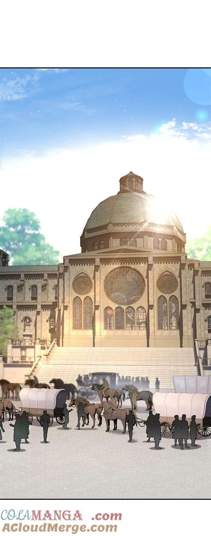 《星剑大师》第44话 第46页