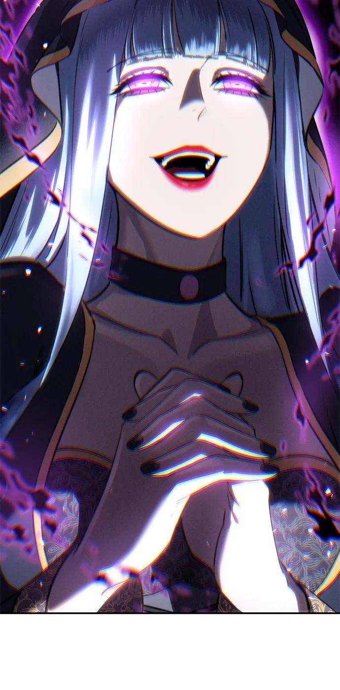 《星剑大师》第45话 第98页