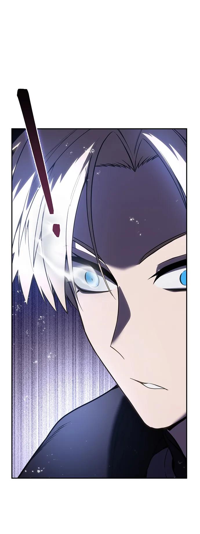 《星剑大师》第46话 第59页