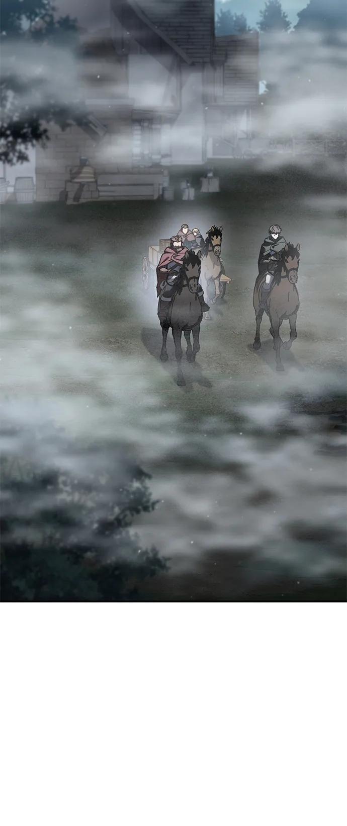 《星剑大师》第46话 第38页
