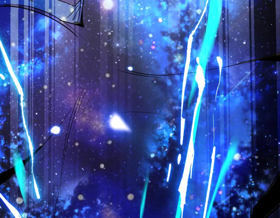 《玄幻：我的女帝徒弟要黑化》第45话 分头行动 第154页