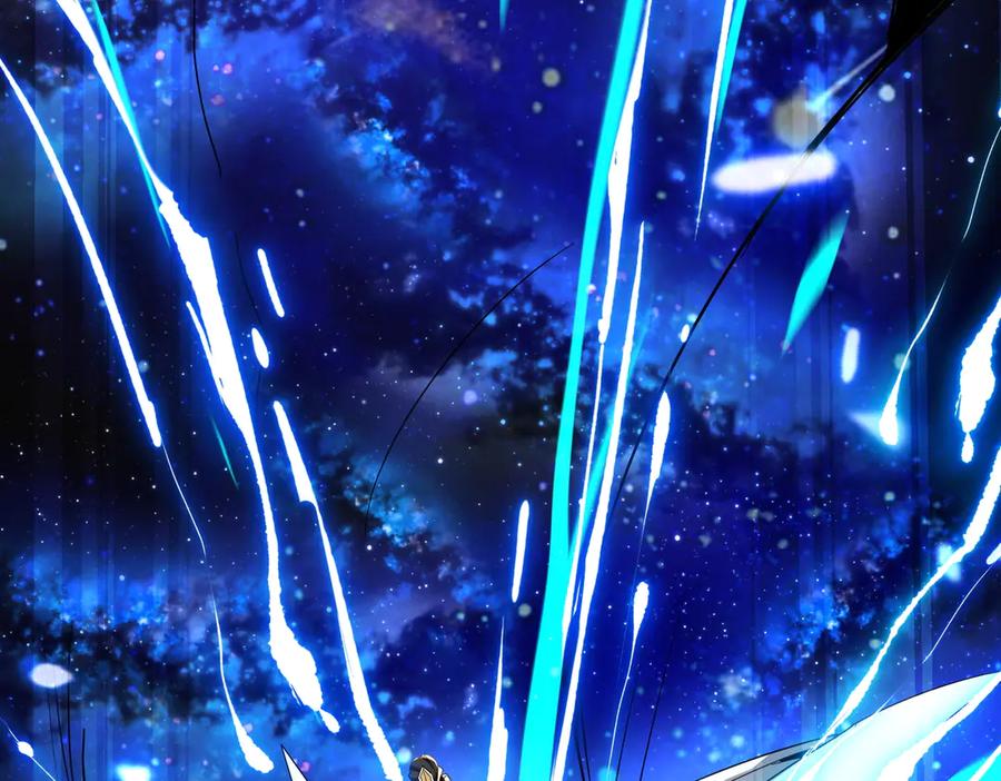 《玄幻：我的女帝徒弟要黑化》第45话 分头行动 第155页