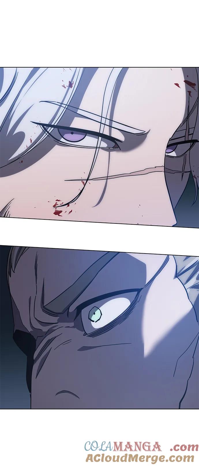 《星剑大师》第4话 第13页