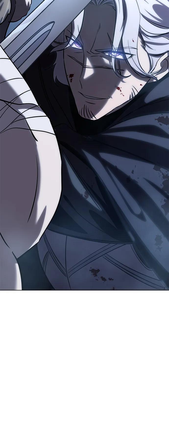 《星剑大师》第4话 第34页