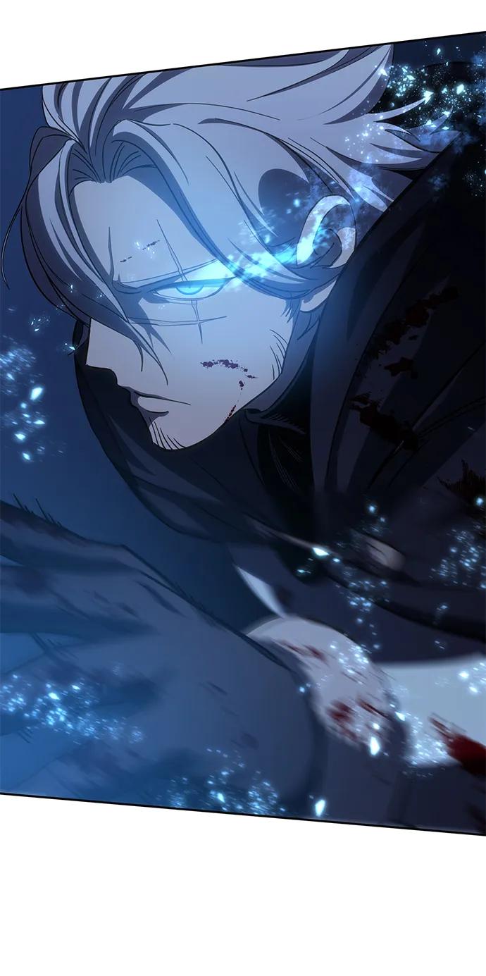 《星剑大师》第4话 第88页