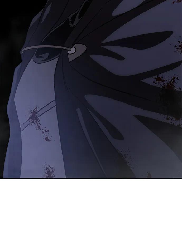 《星剑大师》第4话 第72页