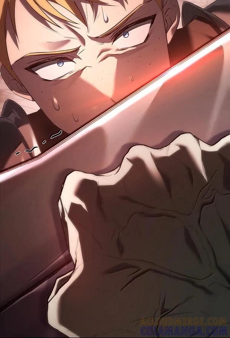 回归后的魔王变善良了 - 052 危险的正义感 - 第117张图