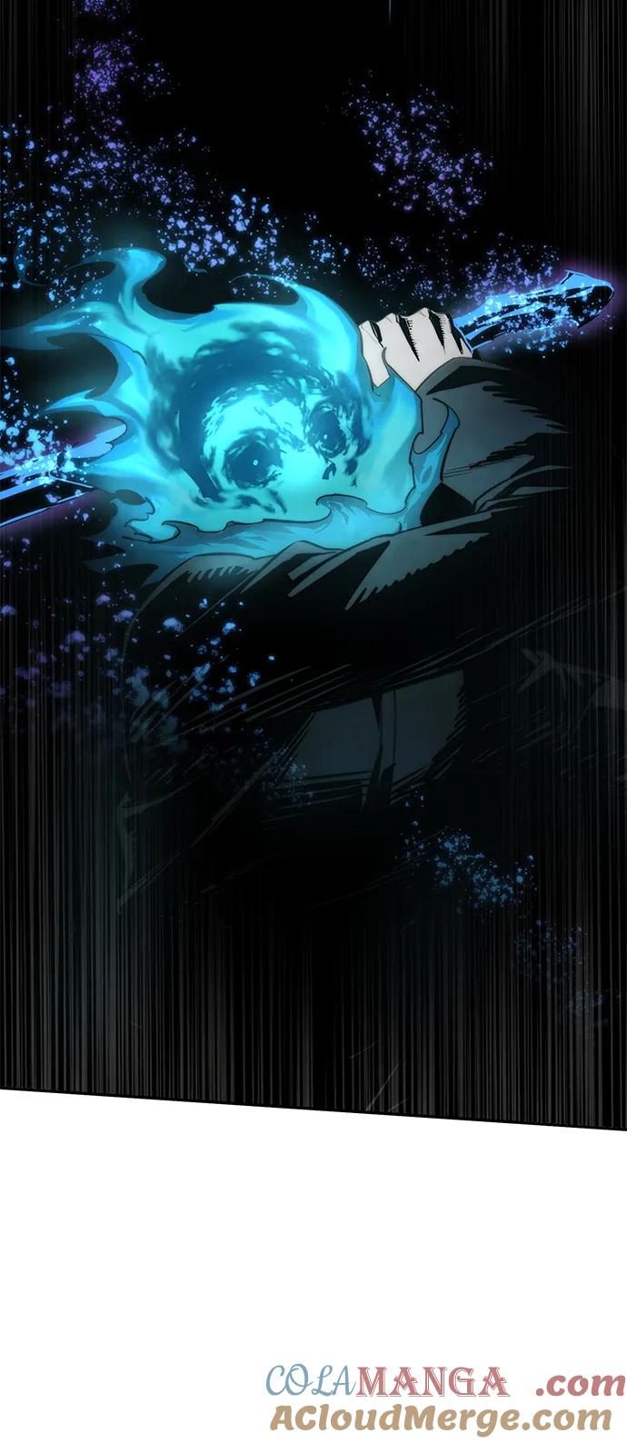 《星剑大师》第51话 第53页