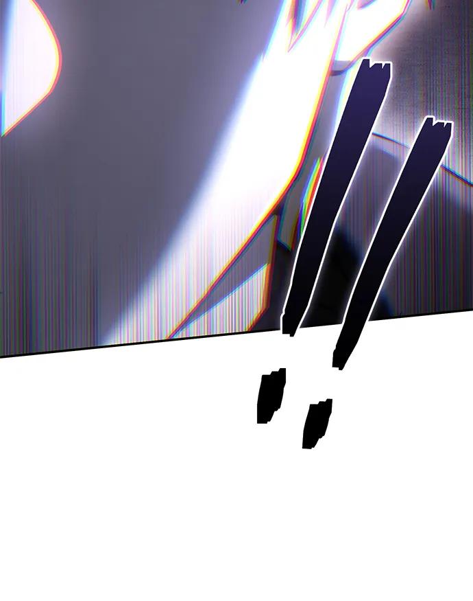 《星剑大师》第51话 第55页