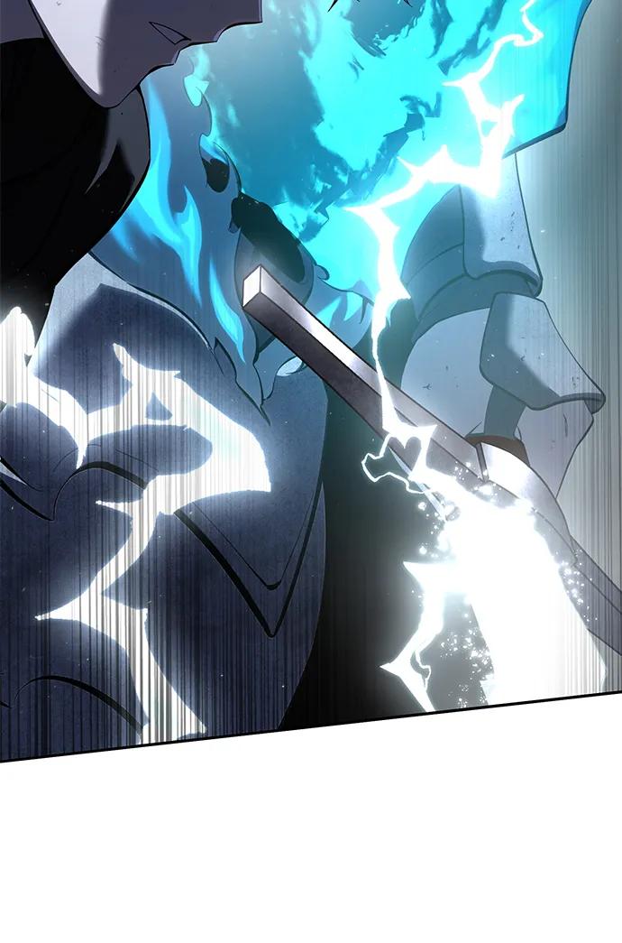 《星剑大师》第52话 第118页