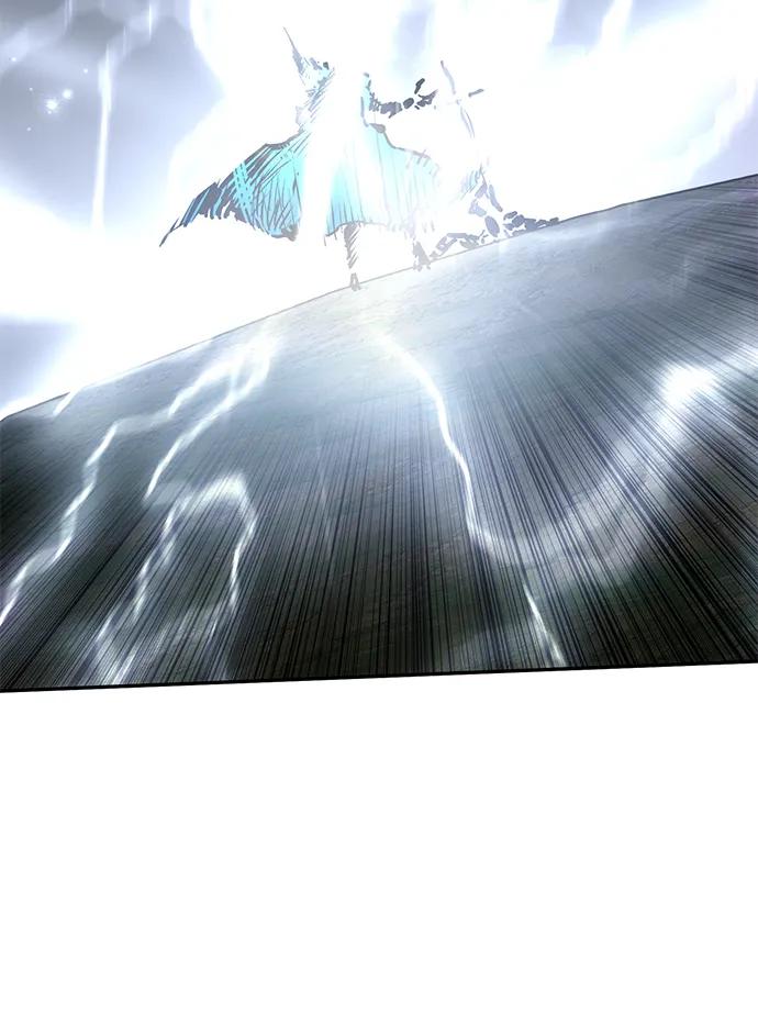 《星剑大师》第52话 第68页