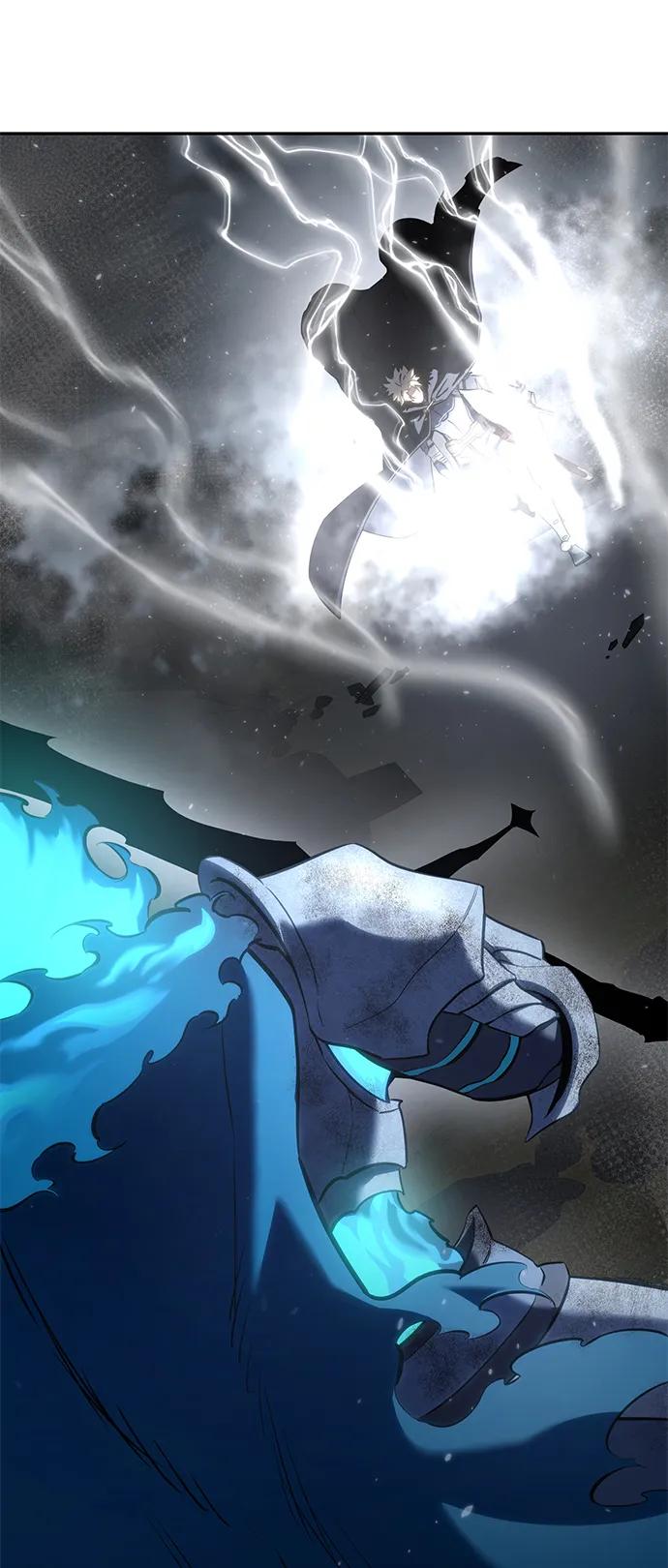 《星剑大师》第52话 第103页