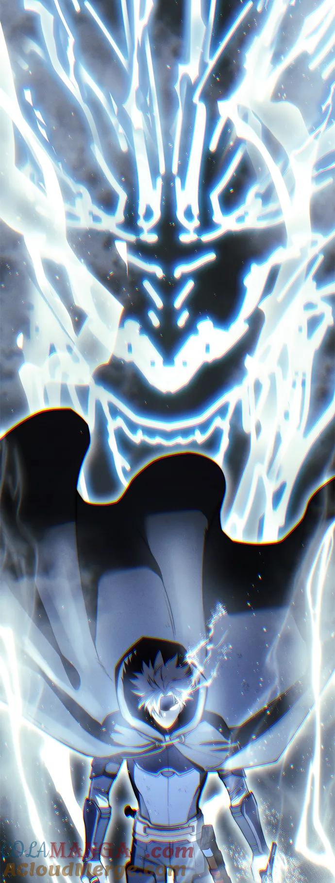 《星剑大师》第52话 第101页