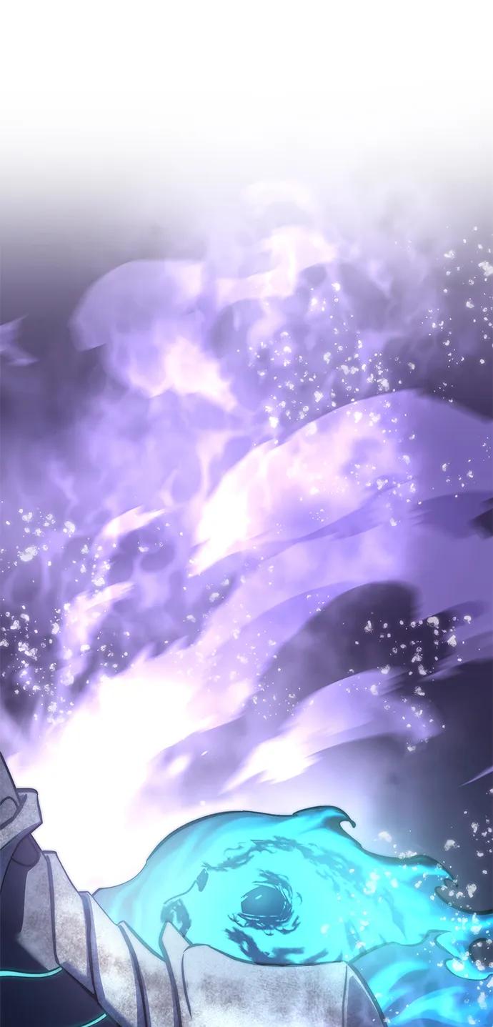 《星剑大师》第53话 第60页