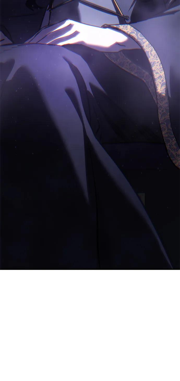 《星剑大师》第53话 第112页