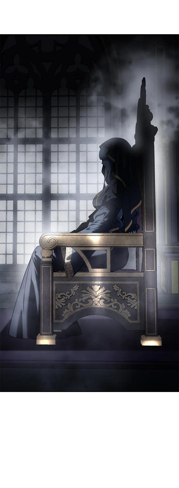 《星剑大师》第53话 第90页
