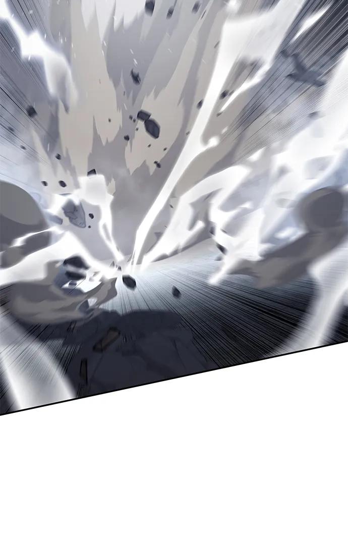 《星剑大师》第53话 第8页