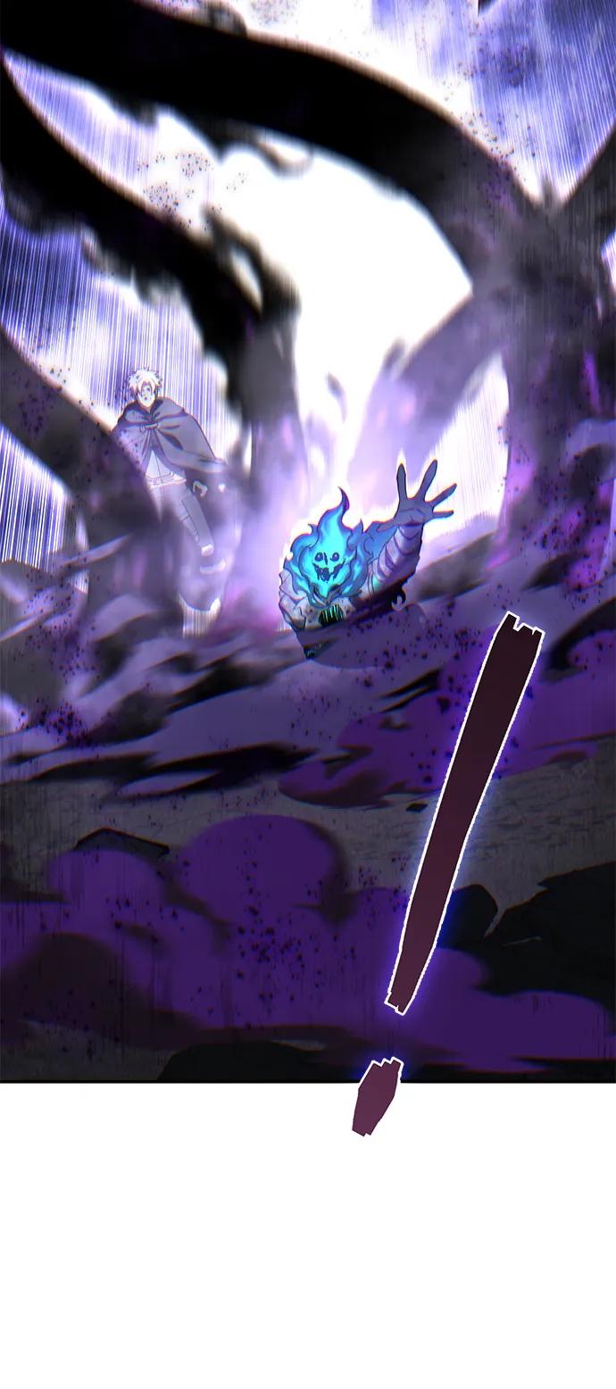 《星剑大师》第53话 第64页