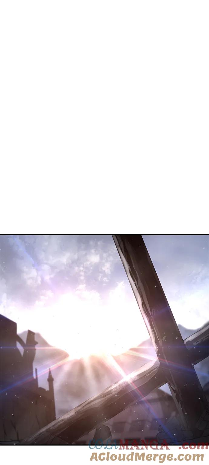 《星剑大师》第53话 第85页
