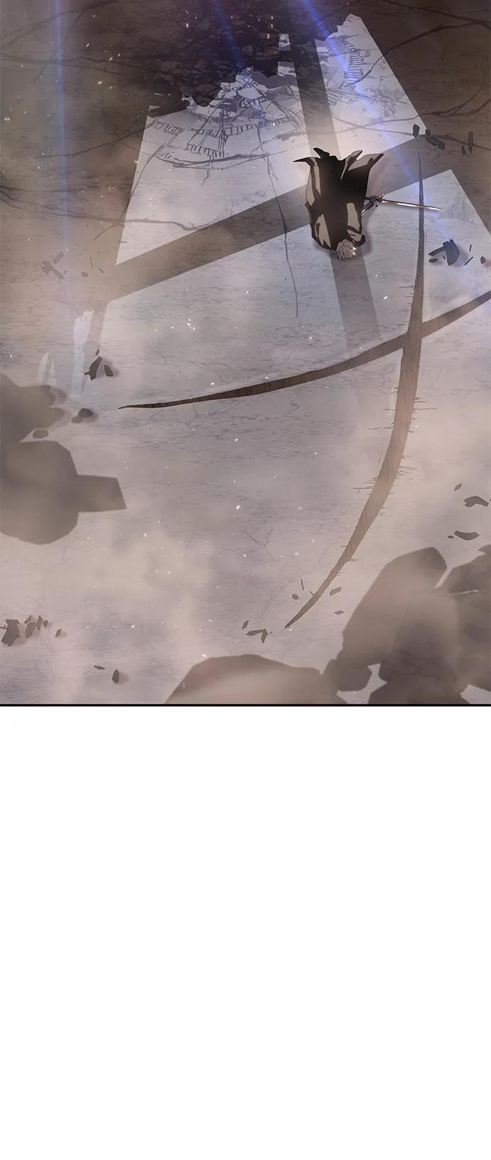 《星剑大师》第53话 第87页