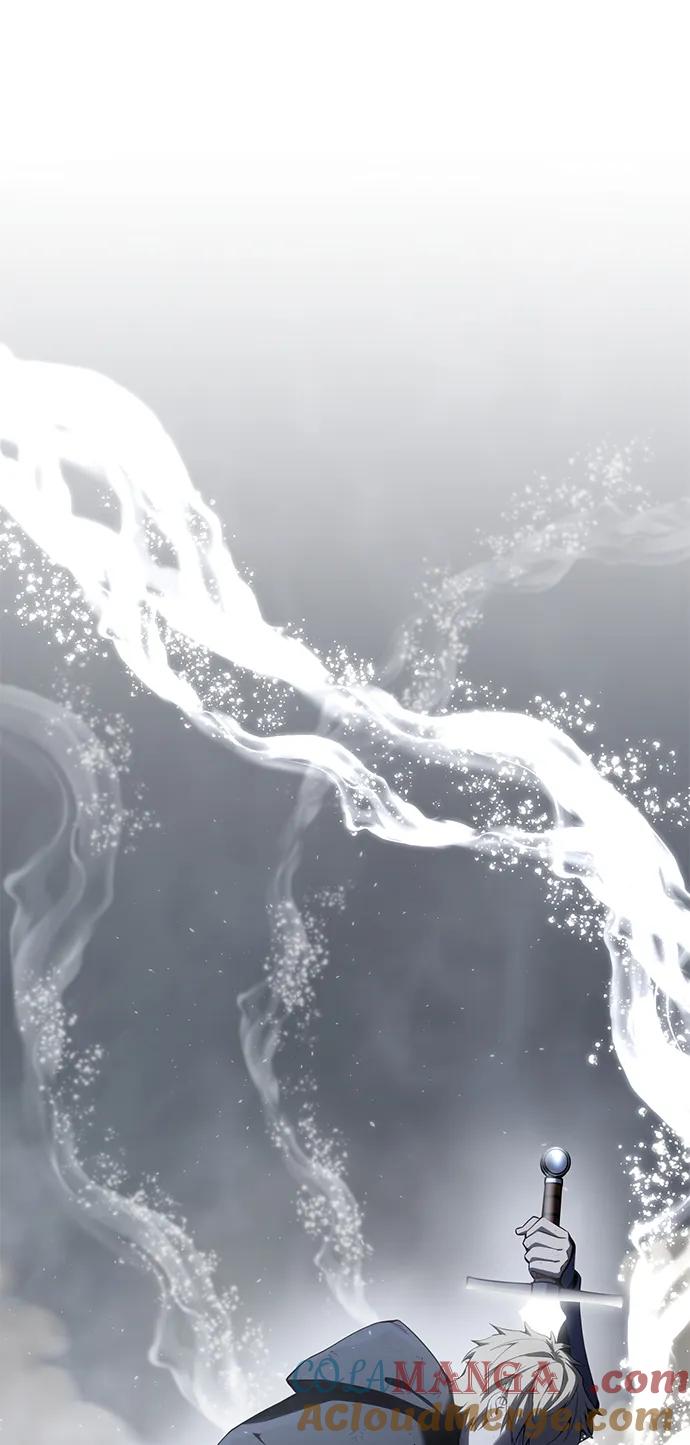 《星剑大师》第53话 第37页