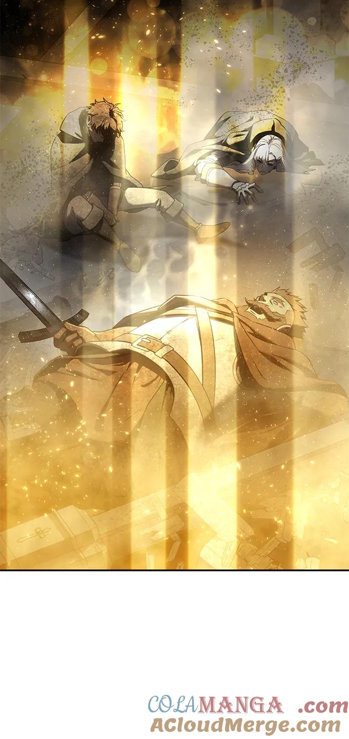 《星剑大师》第54话 第13页