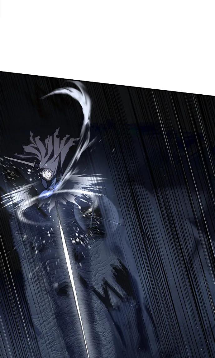 《星剑大师》第58话 第43页