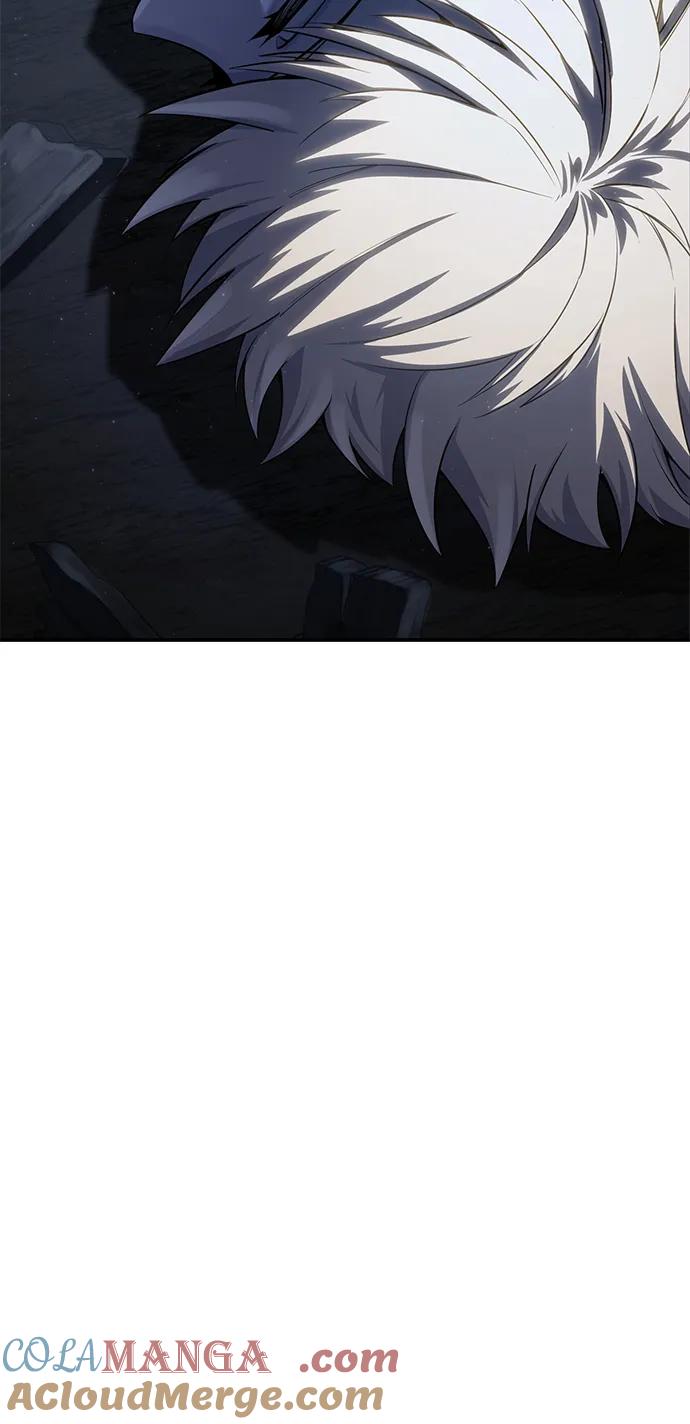 《星剑大师》第58话 第69页