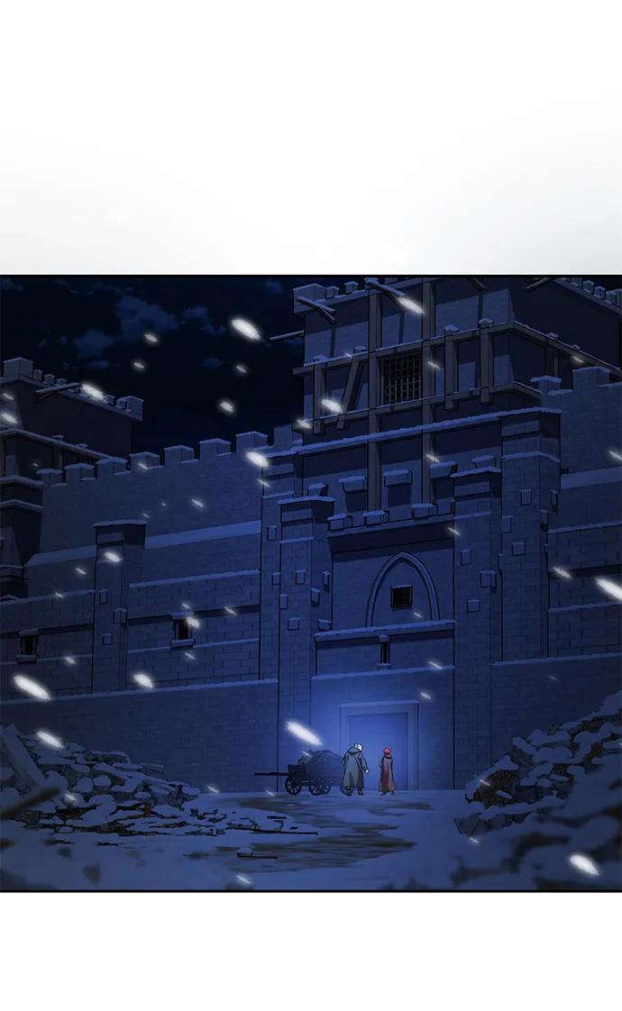 《星剑大师》第5话 第135页