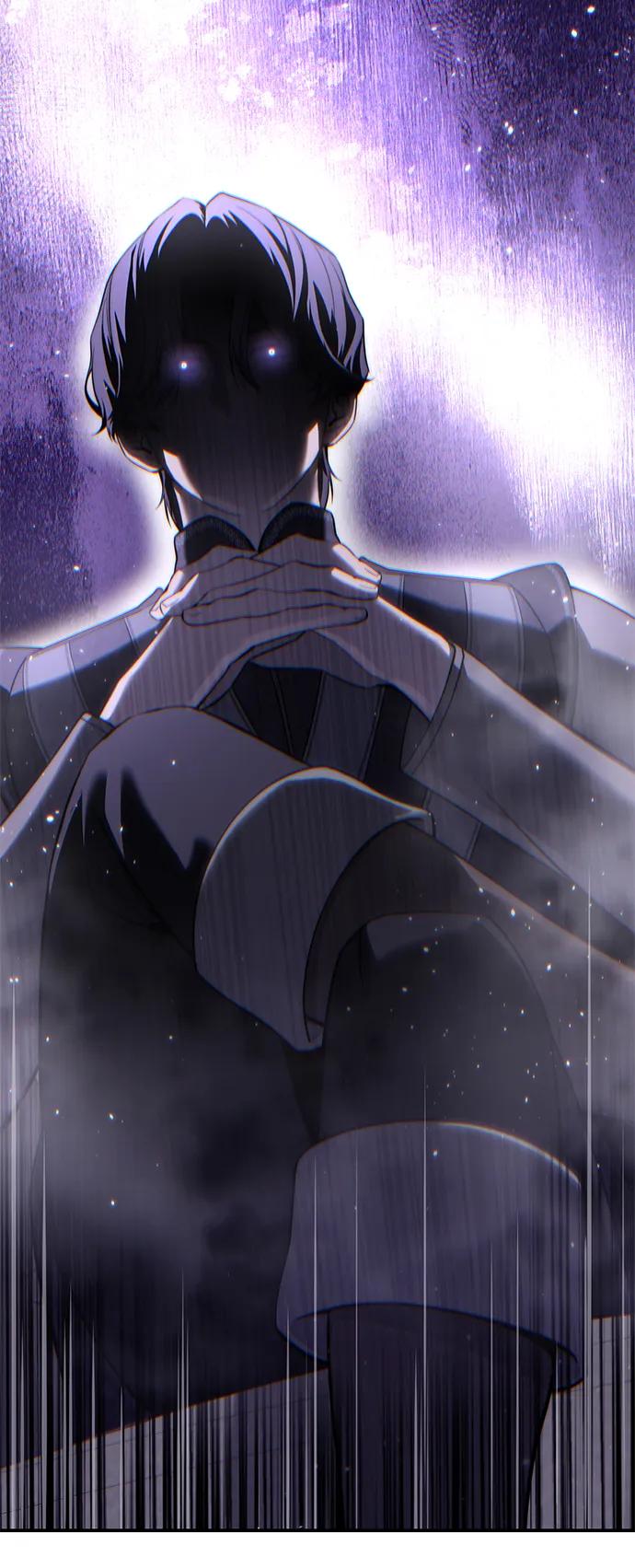 《星剑大师》第63话 第30页